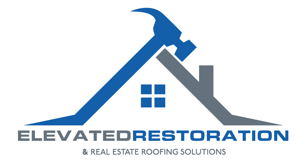 Elevated Restoration & Real Estate Roofing Solutions